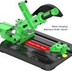 Mbajtëse për Prerëse Këndore - Figura 3