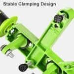 Mbajtëse për Prerëse Këndore - Figura 2