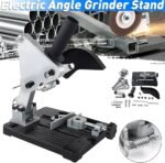 Mbajtëse për Prerëse Metalike - Figura 2