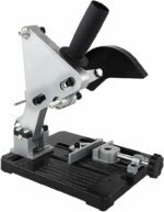 Mbajtëse për Prerëse Metalike