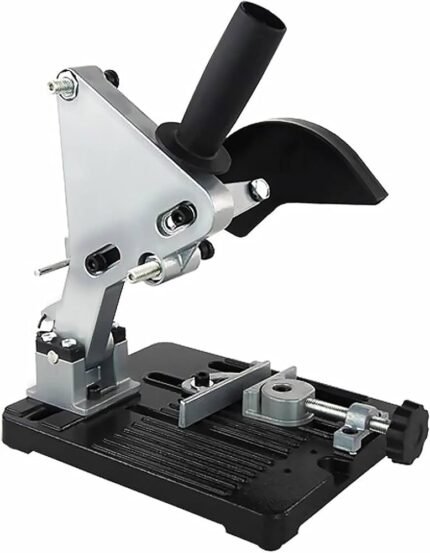 Mbajtëse për Prerëse Metalike