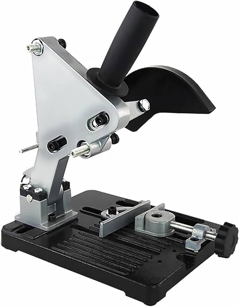 IMG_5715 Mbajtëse për Prerëse Metalike - Figura 1