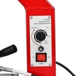 Makine Vulcanizimi për Riparim Gomash - Figura 3