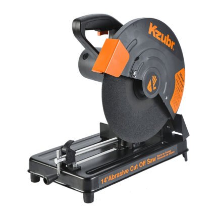 Prerëse Metali 14” Kzubr (Cut Off Saw)