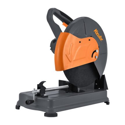 Prerëse Metali Kzubr Profesionale