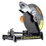 Prerëse Metali 14” Kzubr (Cut Off Machine)