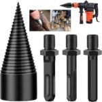 Konik për Çarje Druri