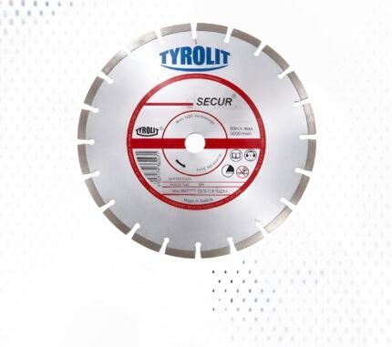 Disk Prerës Diamant 350x30x10