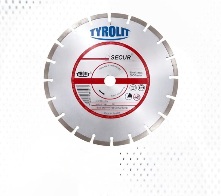 Disk Prerës Diamant 350x30x10