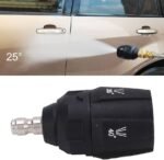 Kokë Spërkatëse për Lavazh - Figura 3