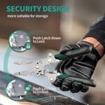 Pinca Multifunksionale (Multi Tool) - Figura 3