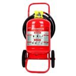 Fshesë Industriale 20L