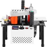 Makineri për Ngjitje Kant (Edge Banding Machine)