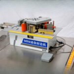 Mini Makineri Kantimi - Figura 2