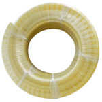 Tub Plastik Spiral 2inch (Zorrë)