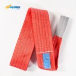 Rrip Ngritës Industrial 1T 5M