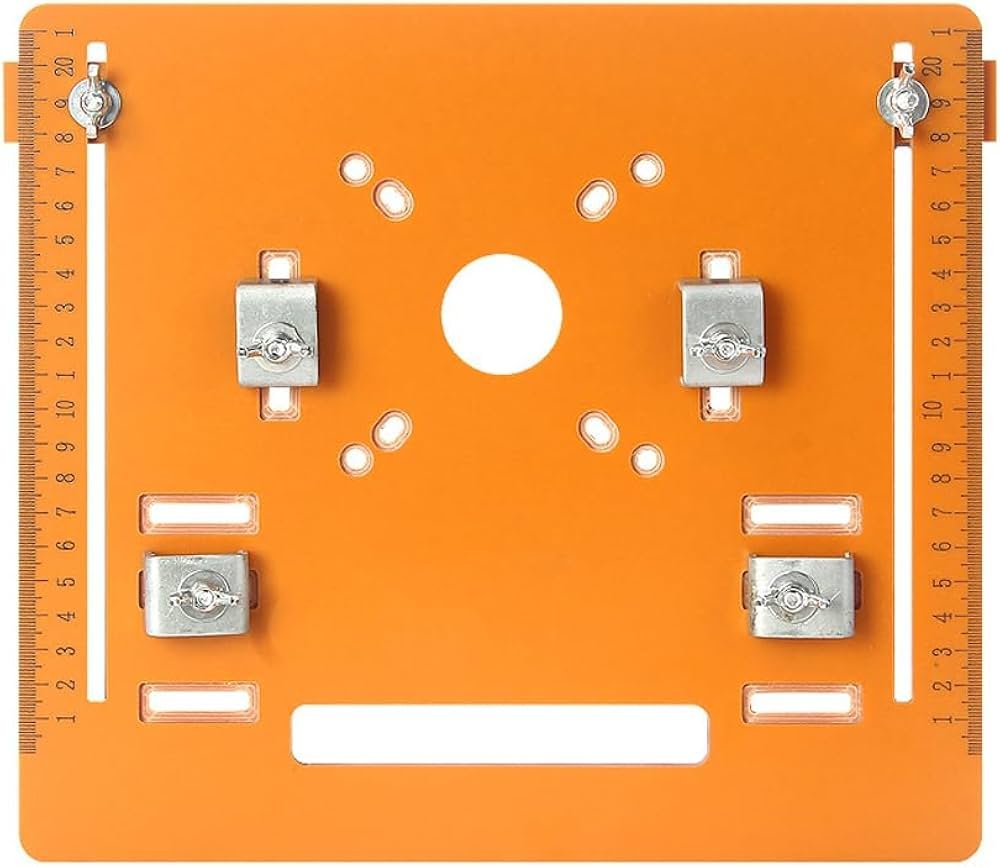 IMG_4476 Udhëzues për prerje precize (guide plate) - Figura 1