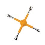 Çelës universal 4-në-1