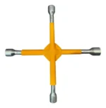 Çelës universal 4-në-1 - Figura 2