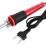 Saldator elektrik (hekur saldimi)