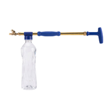 Spërkatës uji për kopsht