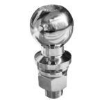 Top lidhës për rimorkio (tow ball)