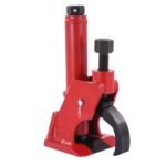 Ngritës hidraulik për goma - Figura 2