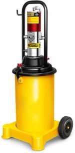 Pompe për vaj 3 Gallon - Figura 2