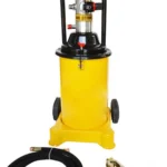 Pompe për vaj 3 Gallon