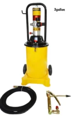 Pompe për vaj 3 Gallon