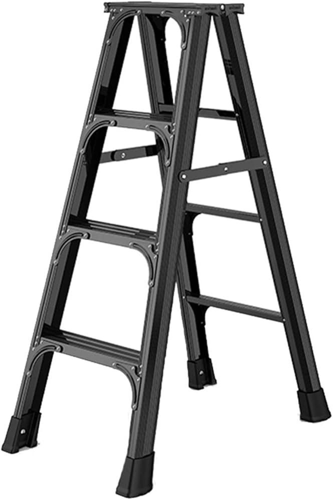 IMG_4663 Shkallë e vogël metalike - Figura 1