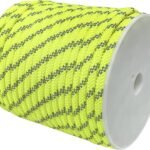 Litar profesional 100m 12mm