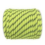 Litar profesional 100m 12mm - Figura 3