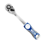 Çelës me klik (Ratchet)