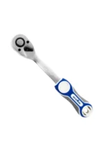 Çelës me klik (Ratchet)