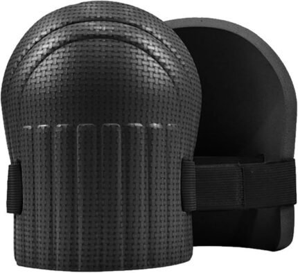 Mbrojtëse për gjunjë