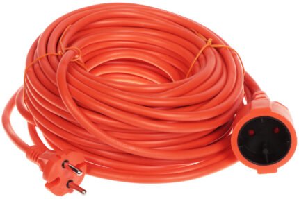 Kabllo zgjatuese 20m