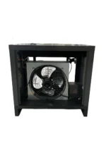 Tharëse ajri 1000L - Figura 2