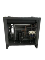 Tharëse ajri 1000L - Figura 3