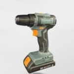 Trapano profesional 20V