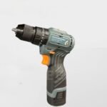 Trapano brushless 20V