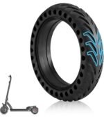 Gomë solide për trotinet - Figura 2