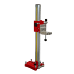 Stendë për shpim (Drill Stand)