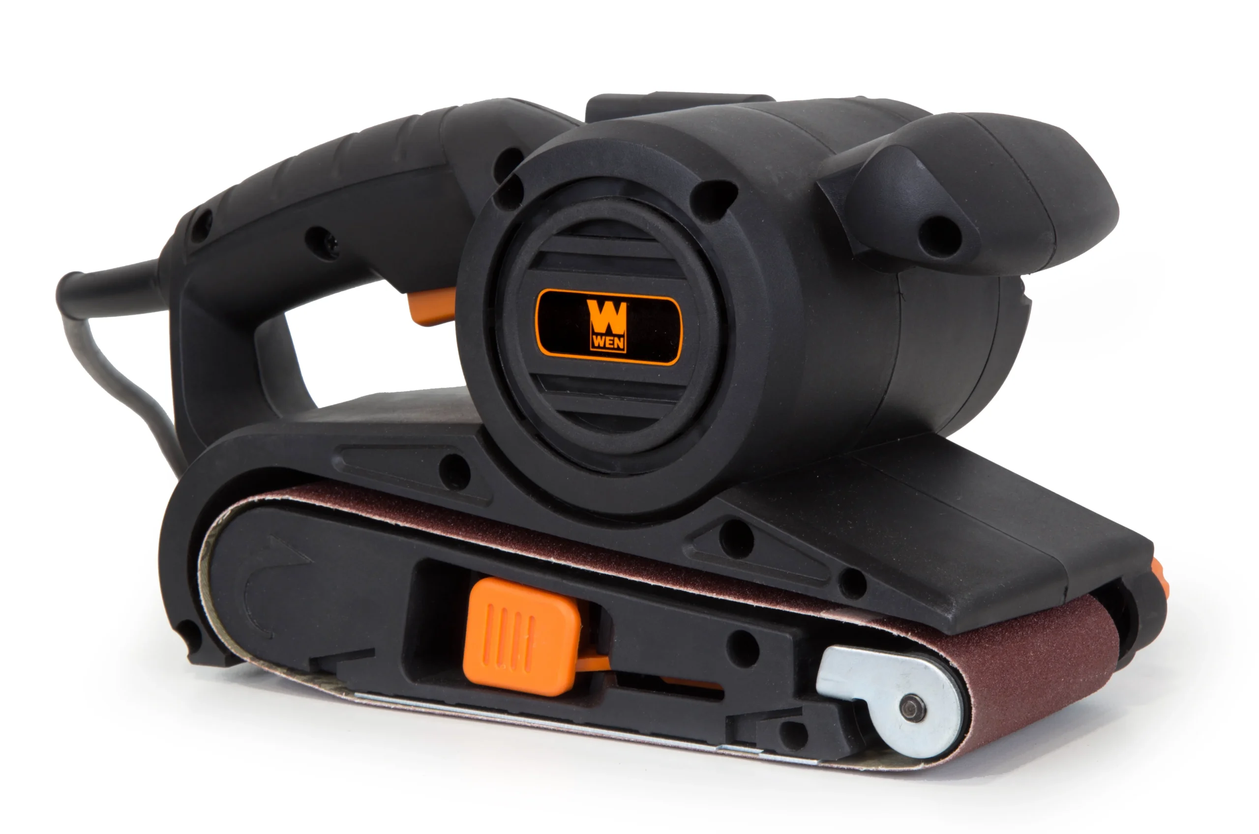 IMG_4938 Makine per lemim (Sander) - Figura 1