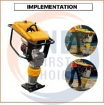 Kompaktor (rammer) - Figura 2