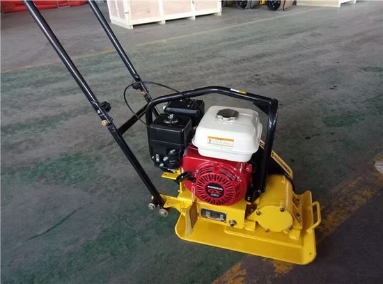 IMG_4951 Kompaktor pllake - Figura 1