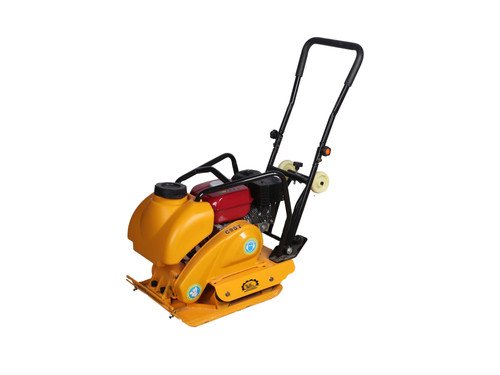 IMG_4952 Mini kompaktor - Figura 1