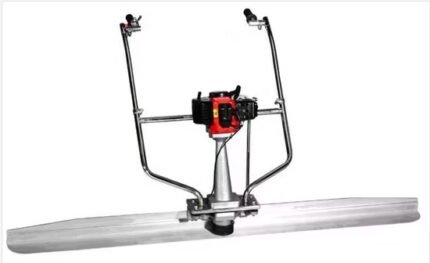 Vibrator betoni (screed)