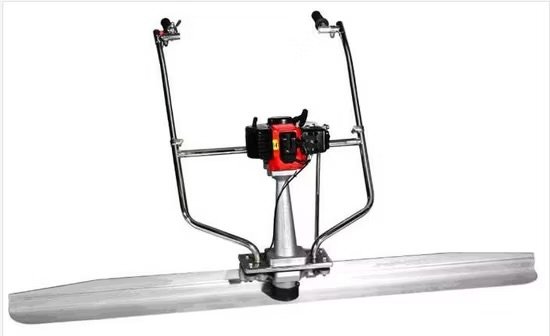 IMG_4954 Vibrator betoni (screed) - Figura 1