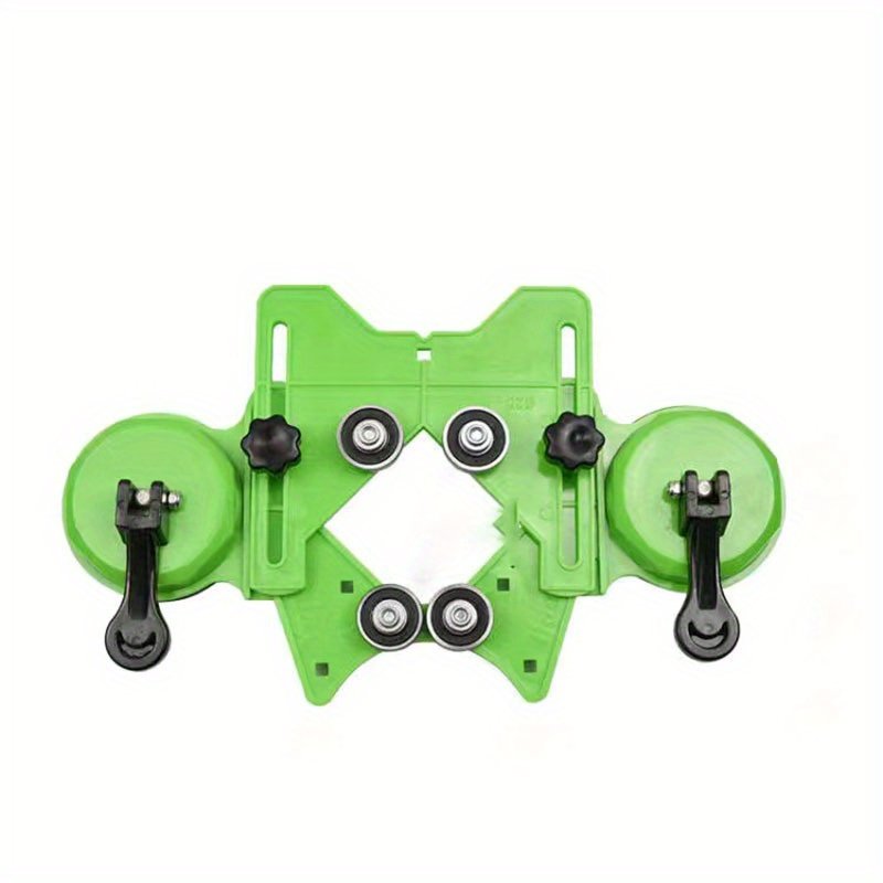 IMG_4958 Vegël për prerje qeramike me vakum - Figura 1